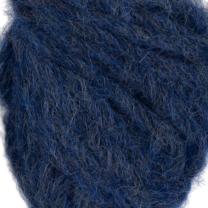 762 Raw Denim - NEW Coming Soon