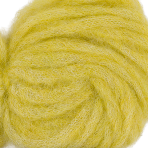 811 Lemon Grass - NEW Coming Soon