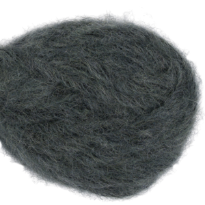 860 Misty Forest - NEW Coming Soon