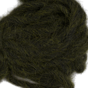 868 Crows Moss - NEW Coming Soon