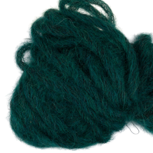 844Dyb Smaragd - NEW