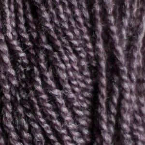 632 Purple heather
