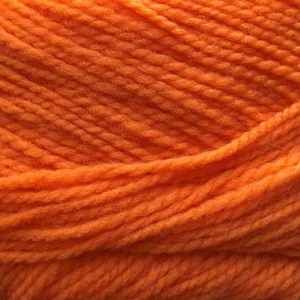 228   Sharon orange