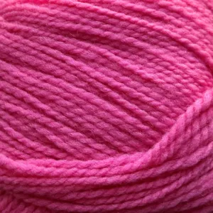 430   Pink
