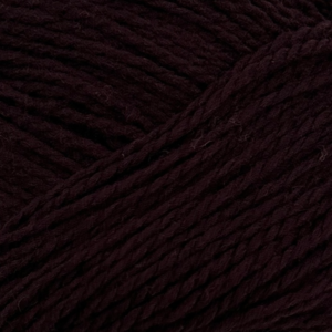 NY 480 Dark Aubergine