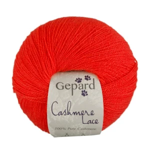 234 B Rustet Solskin