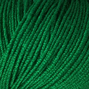 850 smaragd