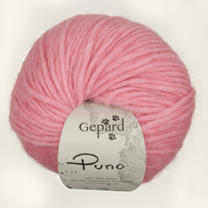 415 Tørret Rose - NEW