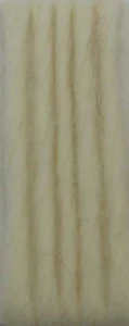 550