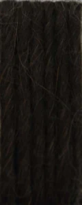 552