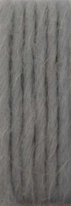 557