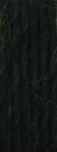 559