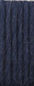 562