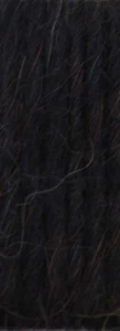 563