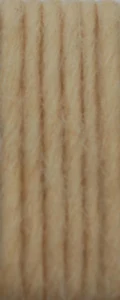 569