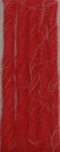570
