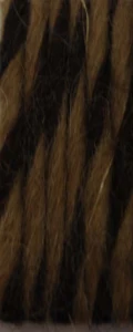 694