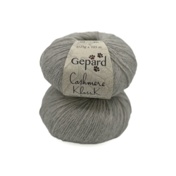 Gepard Cashmere Klassik