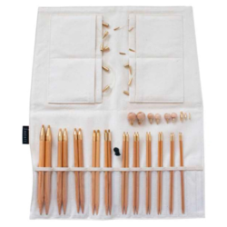 seeknit excellent sæt 14 cm