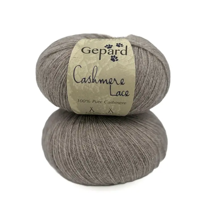Cashmere Yarn  See our selection of Cashmere yarn here