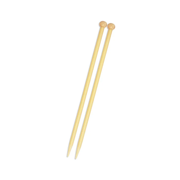 SeeKnit Long Straight needles 30 cm