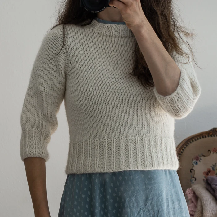 woolmind_weekendsweater