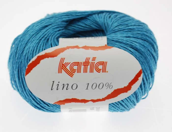 Lino 100%