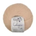 Gepard Cashmere Lace