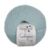 Gepard Cashmere Lace