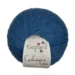 Gepard Cashmere Lace