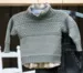 Gepard Sealord Sweater