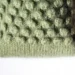 Gepard Mental Bobbles Sweater / Kjole D