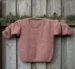 Gepard Hojotoho Sweater