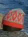 TRS Rhomb Hat