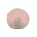Gepard Teddy Dear