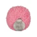 Gepard Teddy Dear
