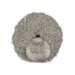 Gepard Teddy Dear
