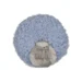 Gepard Teddy Dear