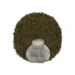 Gepard Teddy Dear