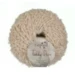 Gepard Teddy Dear