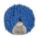 Gepard Teddy Dear