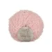 Gepard Teddy Dear