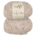 Gepard Curly Cotton